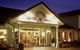 Go to H�tel du Golf d