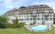 Go to H�tel du Golf Barri�re