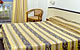 Voir H�tel du Golfe