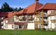 Go to ResidHotel Golf Garden