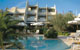 Voir Golf Hotel