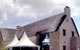 Go to H�tel du Golf International de La Baule