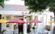 Voir H�tel Le Grand Ch�let