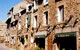 Voir H�tel Les Grandes Tours