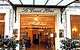 Go to Best Western Le Grand H�tel
