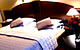 Go to Le Grand H�tel