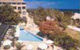 Go to Grand H�tel Du Lido