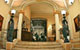 Voir Le Grand H�tel