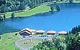 Voir H�tel du Lac des Graves