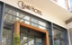 Go to Grand H�tel Le Hohwald