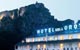 Voir H�tel de la Grotte