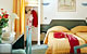 Hôtel le Hameau de Passy