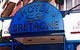 Voir H�tel Le Bretagne