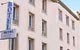 Voir H�tel de Flore