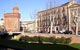 Go to H�tel de France