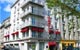 Voir H�tel de la Paix