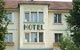 Voir H�tel des All�es
