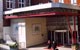 Go to H�tel des Tours