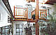 Go to H�tel Champerret H�liopolis