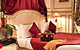 Go to A la R�sidence Sorbonne Henri IV H�tel