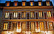 Go to H�tel Henri IV