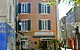 Voir H�tel L