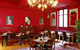 Go to Arcantis Hotel Heritage