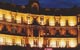 Go to H�tel de France