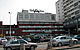Go to H�tel Holiday Inn Calais