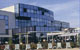 Voir H�tel Holiday Inn Metz