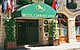 Go to H�tel Horset Opera