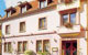 Voir Hostellerie des Comtes