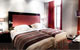 Hostellerie du Marais