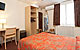 Hôtel de France Gare de Lyon Bastille