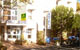 Go to H�tel Acacia