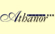 Go to H�tel Athanor