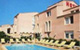 Voir H�tel Azur