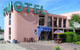 Go to H�tel Bomotel