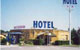 Go to H�tel Charme en Maconnais