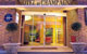 Go to H�tel de Champagne