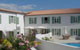Voir H�tel de la Plage