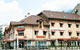 Go to H�tel  de Savoie