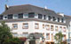 Voir H�tel des Halles