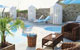 Go to H�tel Restaurant Des Isles