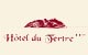 Voir H�tel du Tertre