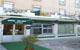 Go to H�tel Jalade