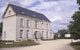 Voir H�tel Le Verger