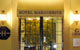Go to H�tel Marguerite