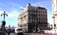 Voir H�tel Mascotte Vieux Port