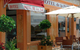 Go to H�tel de la Paix